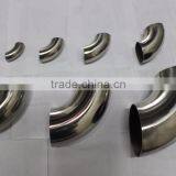 Stainless Steel Balcony Handrail Connector thumbnail-1