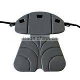 EVA Injection Moulding Products thumbnail-5