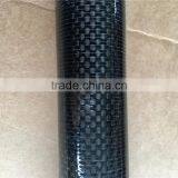 Carbon Fiber Tube for Kayak/Canoe Paddle thumbnail-3