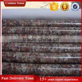 G687 Peach Red Polised Granite Tile thumbnail-4