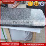 High Polished & Grade A Silver Blue Pearl Granite With Economic Price thumbnail-6