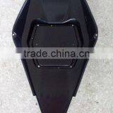 PVC Thermoforming Vacuum Section Cruise Models of Plastic thumbnail-1