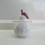 2015 New Ceramic Fruit Ornaments for Home Decoration thumbnail-3