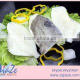 Frozen Fish John Dory Fillet thumbnail-2