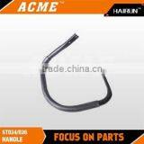 Wholesale From China ST MS340/360 Handle Bar thumbnail-1