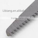 Simple Portable Folding Saw/wood Saw With High Quality thumbnail-2