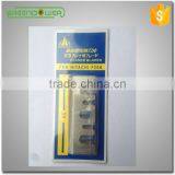 F20 PLANER BLADE HCS QUALITY CHEAP PACKAGE QUALITY thumbnail-1