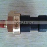 Pressure Sensor 2897691Auto Sensors thumbnail-3