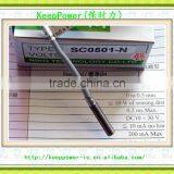 SC0501-N SC0501-P SC0501-N2 SC0501-P2 New and Original & Hot Stock