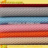 KINGHOPE 3d Spacer 100% Polyester Air Mesh Fabric thumbnail-2