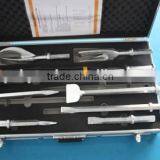 Firefight Tool thumbnail-1