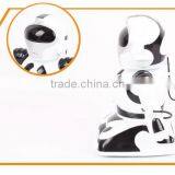 2015 Hot Sale New Arrival 2.4G RC Industrial Educational Robot Kit Costumes for Sale Cheap Price, RRC56697 thumbnail-4