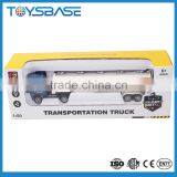 Promotion Product Customized Logo OEM Designed 1 64 Scale Diecast Car Die Cast Toy thumbnail-3