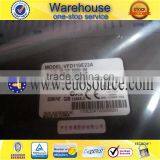 (new and Orginal Inverter) VFD110E23A thumbnail-1