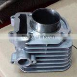 Motorcycle Cylinder Block for 150 cc Scooter Sell Well in China thumbnail-1