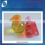 Hand Sanitizer thumbnail-4