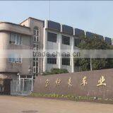 Zhejiang Bao Gui Lai Vehicle Co., Ltd. company overview - view 1 thumbnail