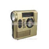 Air Compressor thumbnail-1