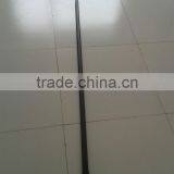 Crow Bar thumbnail-1