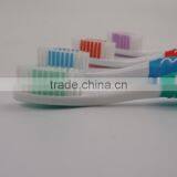 High Quality Toothbrush Teeth Whitening Cosmetic Dentistry thumbnail-4
