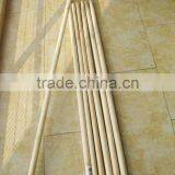 Wooden Rake Sticks for Farming Tools thumbnail-1