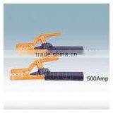 Korea Type Electrode Holder thumbnail-1