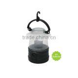 Rechargeable Portable Emergency Lamp thumbnail-1