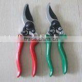 Stainless Steel Garden Tool/trowel/fork Hoe/pruning Shear/pruner Scissora thumbnail-5