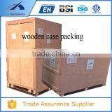 CTM-600MC BS EN124 Standard Hydraulic Servo System Computer Controlled Manhole Cover Compression Testing Machine thumbnail-2