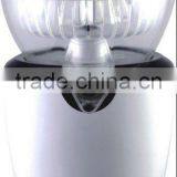 CJ-307 Citrus Juicer thumbnail-1