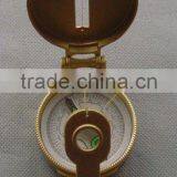 Compasses thumbnail-1