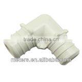 PPSU Pex Pipe Fitting thumbnail-1