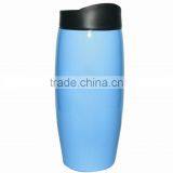 Lovely 14oz Tumbler, Customized 14oz Stainless Steel Tumbler LS Eplus thumbnail-1