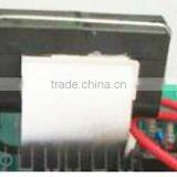 High Voltage Transformer for Common Power Supply 60W of High Quality thumbnail-1