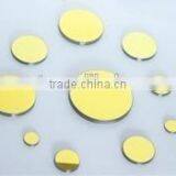 Co2 Laser Cutting Machine Coating Reflector thumbnail-3