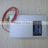 RECI P14 New Intelligent Protection Laser Power Supply 130W With Multilingual LCD Digital Display, for RECI S4 CO2 Laser Tube thumbnail-3