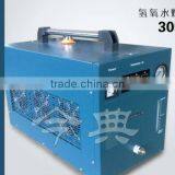 305T Oxyhydrogen Flame Acrylic Polishing Machine