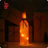 Wedding Decoration Ceremony Light up Romantic Bottle Light Good Product for Suprise the Bride thumbnail-5