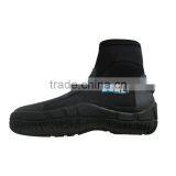 #74230 Neoprene Diving Boots thumbnail-1
