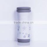 Stainless Steel Vacuum Cup LYR-JP532 thumbnail-2