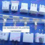 YXS XA2.5 2P Buckle Connector thumbnail-1