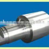 Back Up Roll of Cold Rolling Mills thumbnail-1
