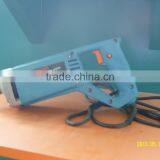 Electic Handy Portable Concrete Vibrator Motor thumbnail-1