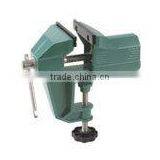 Fixed Universal Table Vice JH021 thumbnail-1