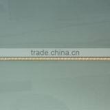 Flexible Shaft 3.18 thumbnail-2