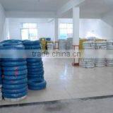 Ningbo Yinzhou Gaorong Auto Axes And Tube Co., Ltd. company overview - view 2 thumbnail