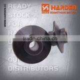 9Crsi Professional Cutting Blade