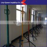 Heavy Props Propping in Construction Jack Prop thumbnail-1
