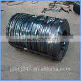 High Quality Professional Product Hoop Iron Strap thumbnail-4