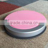 2016 New Arrival MINI Basic Function Vacuum Cleaner With Mopping for Promotion thumbnail-4